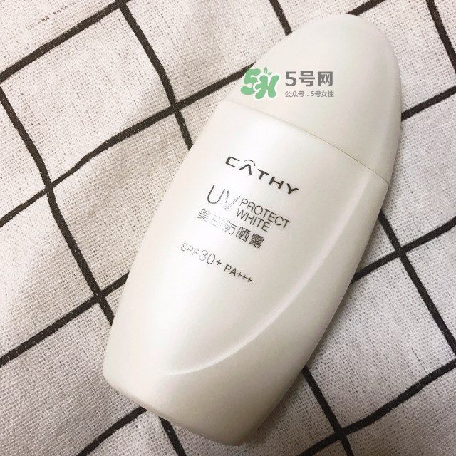 ��ѩ��ɹ˪��ô�ã���ѩ��ɹ˪Ҫжױ��